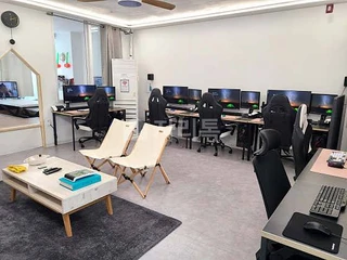 경기 김포시 구래동 상가 매물