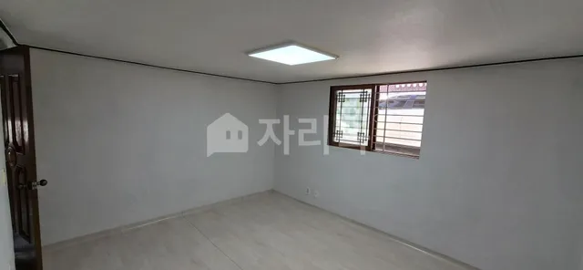 서울 강동구 고덕동 152-3 사진 3