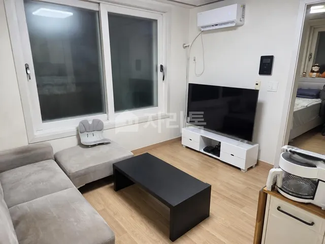 서울 서초구 방배동 900-3 대표 사진