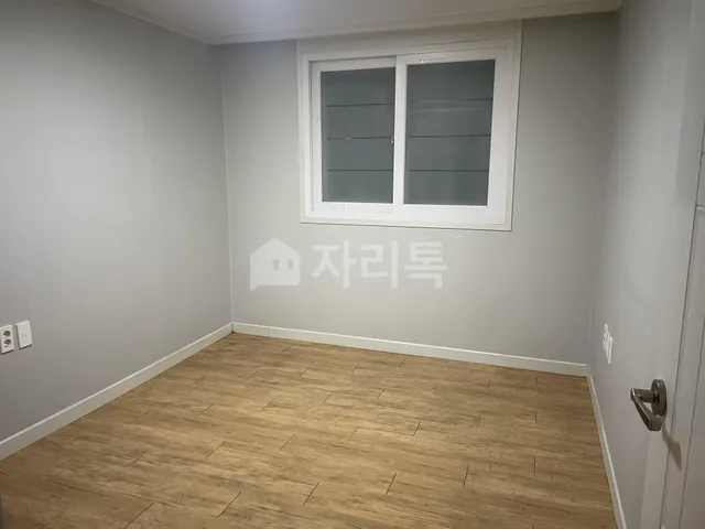 대구 달성군 다사읍 죽곡리 855-7 사진 4
