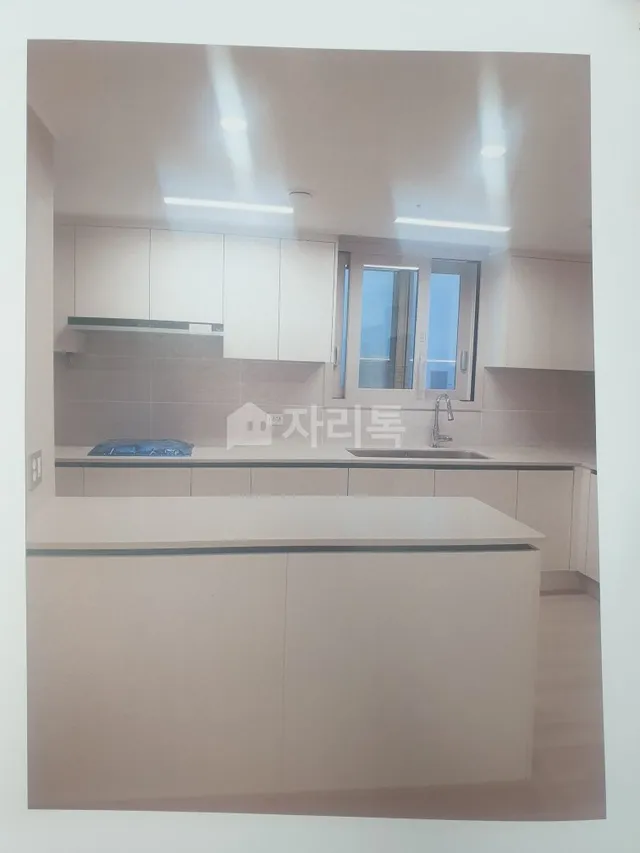 경기 평택시 동삭동 182-11 대표 사진