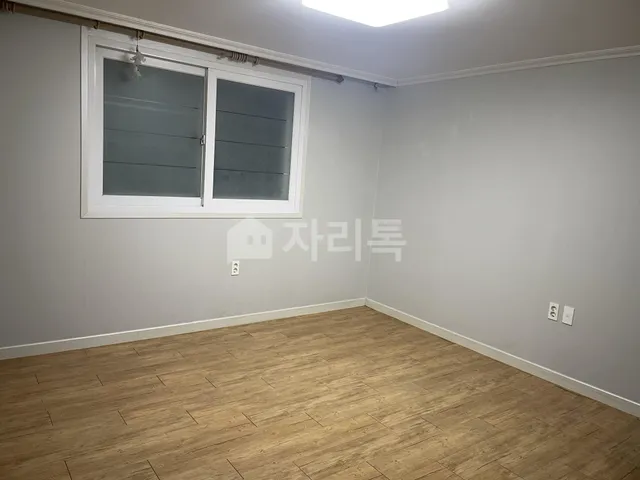 대구 달성군 다사읍 죽곡리 855-7 사진 3