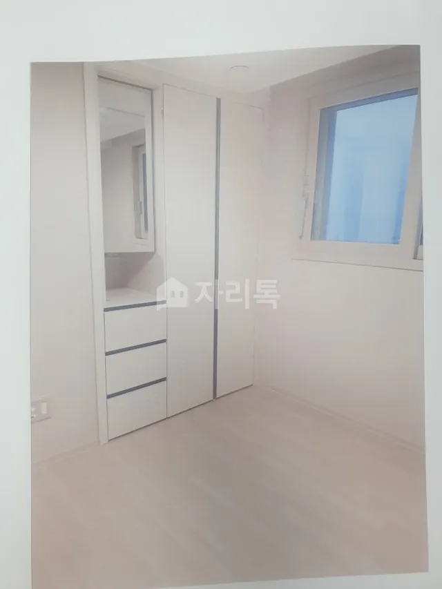 경기 평택시 동삭동 182-11 사진 3