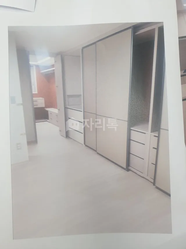 경기 평택시 동삭동 182-11 사진 2