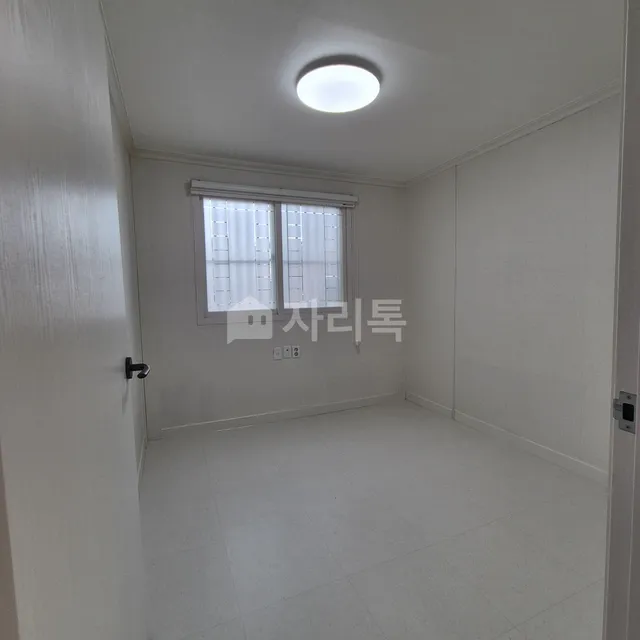 경북 구미시 봉곡동 305-3 사진 4