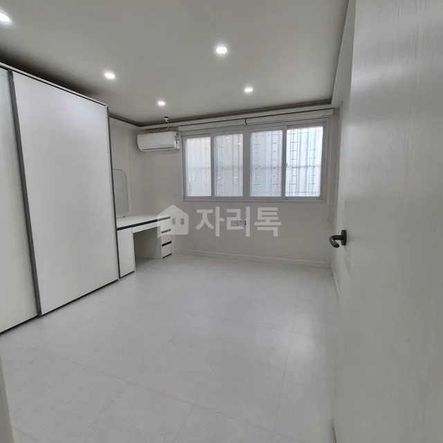 경북 구미시 봉곡동 305-3 사진 3