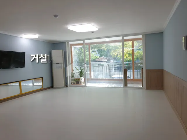 강원특별자치도 속초시 교동 781-1 대표 사진