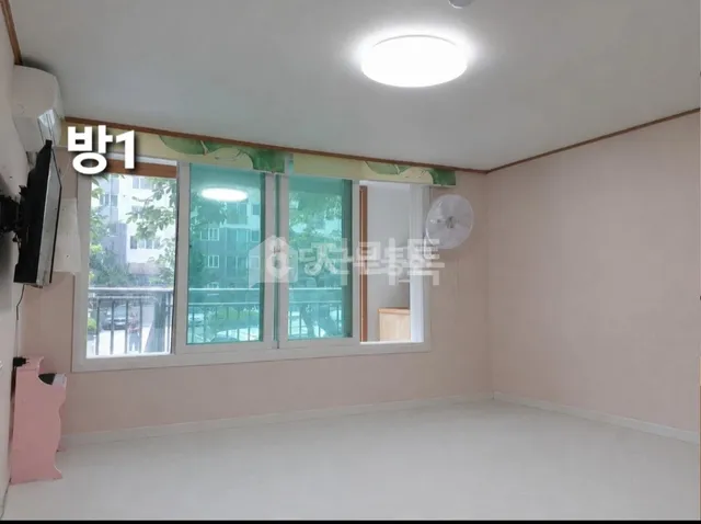 강원특별자치도 속초시 교동 781-1 사진 2