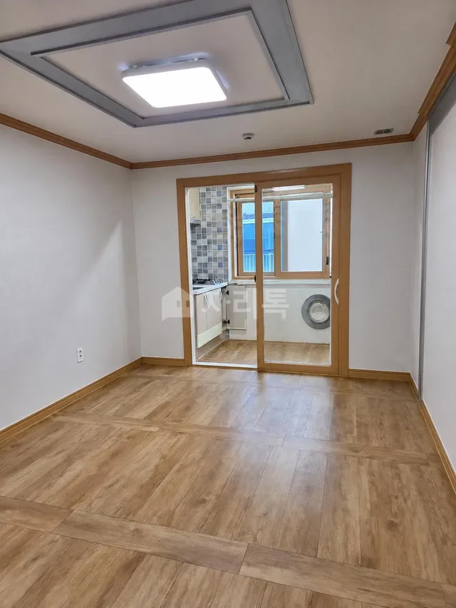 광주 광산구 산정동 1097 사진 3