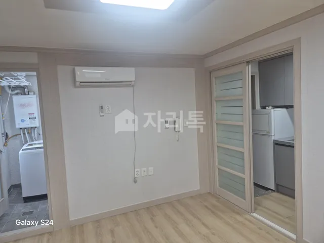대구 달서구 장기동 7-2 사진 2