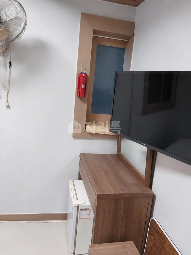 경남 남해군 남해읍 서변리 161-2 대표 사진