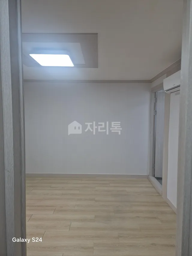 대구 달서구 장기동 7-2 사진 4