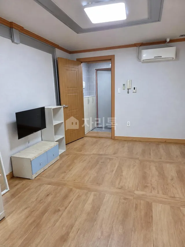 광주 광산구 산정동 1097 사진 2