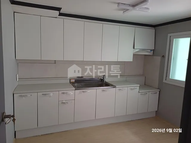 부산 북구 만덕동 853-11 사진 3