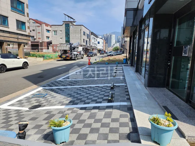 대구 달성군 유가읍 봉리 577-2 사진 3