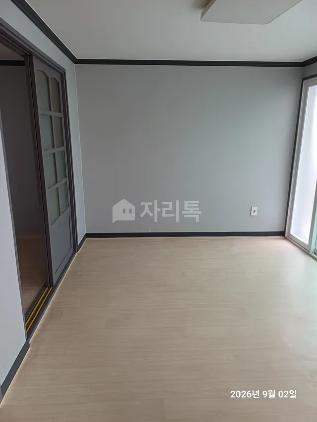 부산 북구 만덕동 853-11 사진 4