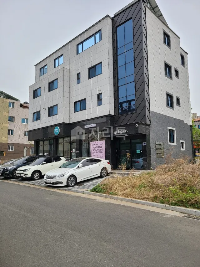 대구 달성군 유가읍 봉리 577-2 대표 사진