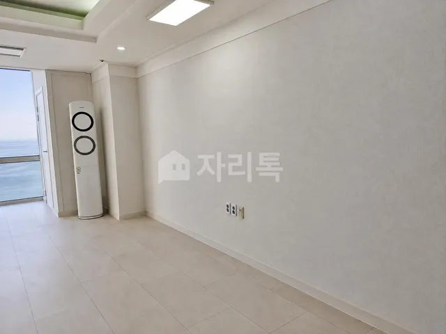 부산 해운대구 우동 627-1 사진 2