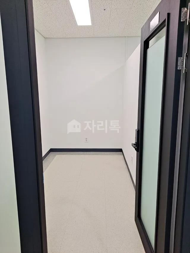 서울 금천구 가산동 459-23 사진 4