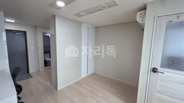 인천 미추홀구 주안동 1436-14 대표 사진