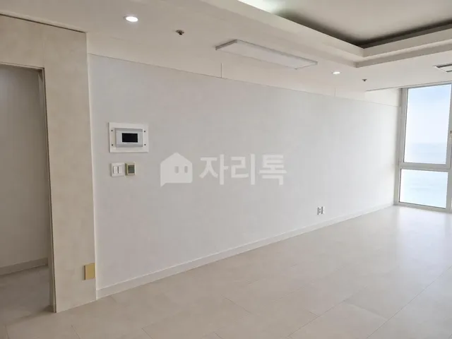 부산 해운대구 우동 627-1 사진 3