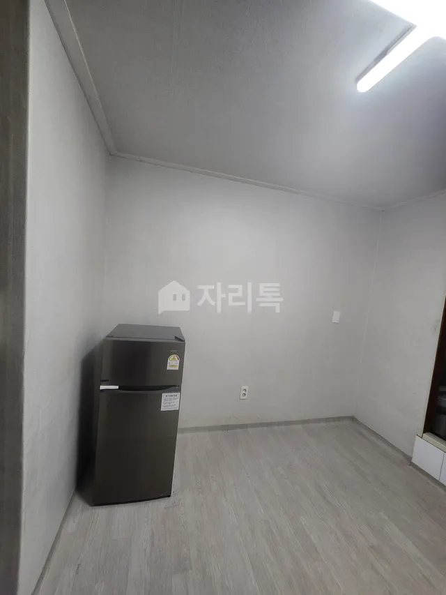 경기 안산시 상록구 사동 1183-1 사진 3