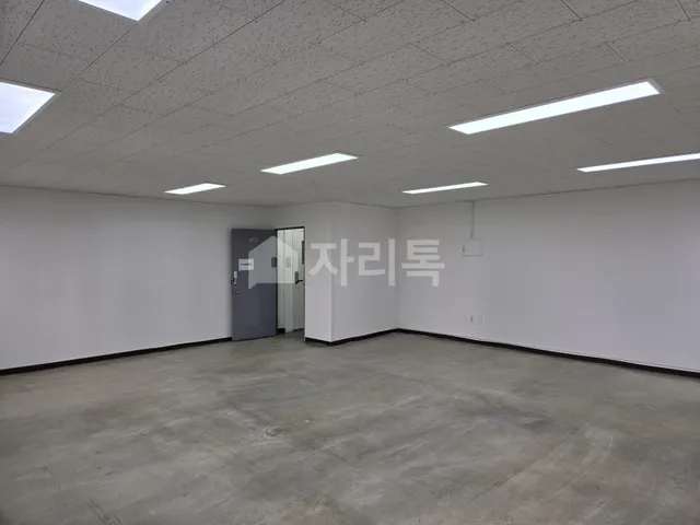서울 강남구 신사동 528-4 사진 3