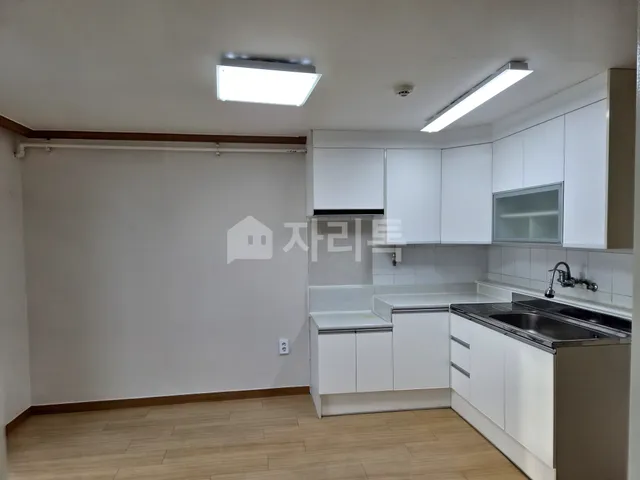 대전 서구 갈마동 1107 사진 3