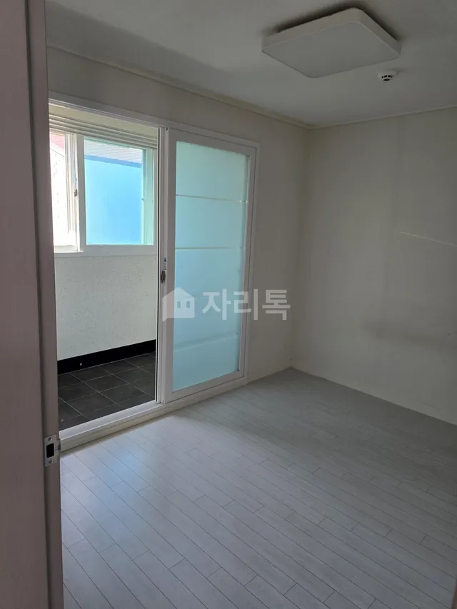 인천 계양구 다남동 103-171 사진 4