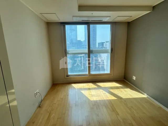 인천 서구 청라동 161-1 대표 사진