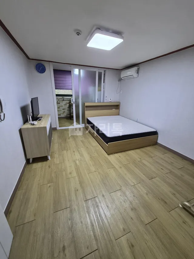 광주 서구 쌍촌동 1368-3 대표 사진