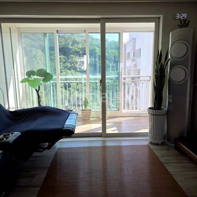 충남 예산군 예산읍 산성리 103-1 대표 사진