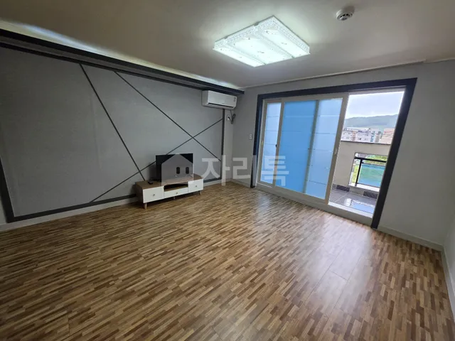 울산 울주군 서생면 진하리 420-17 사진 4
