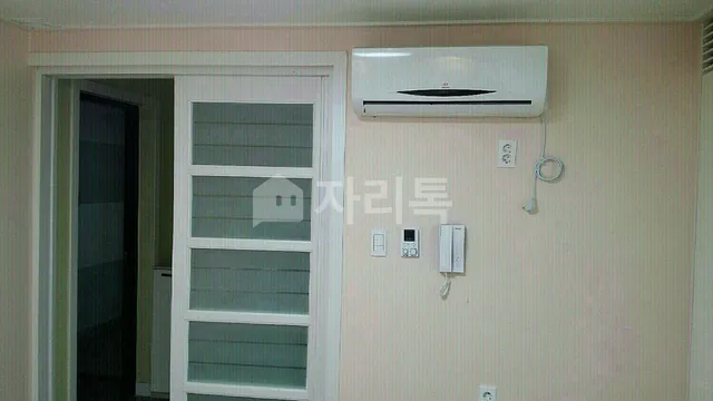 대구 동구 신천동 284-7 사진 4