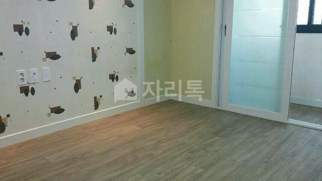 대구 동구 신천동 284-7 사진 3