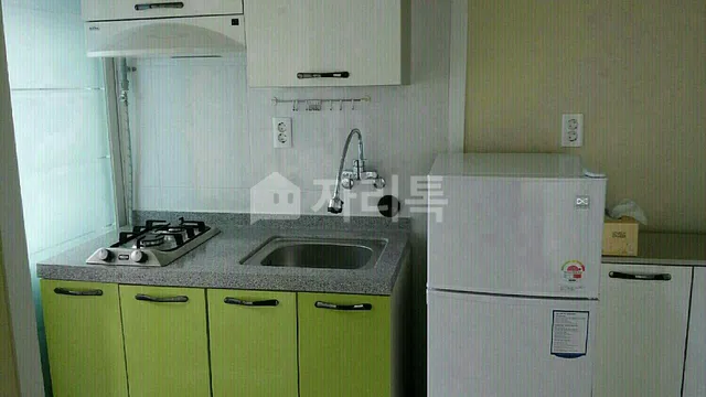 대구 동구 신천동 284-7 대표 사진