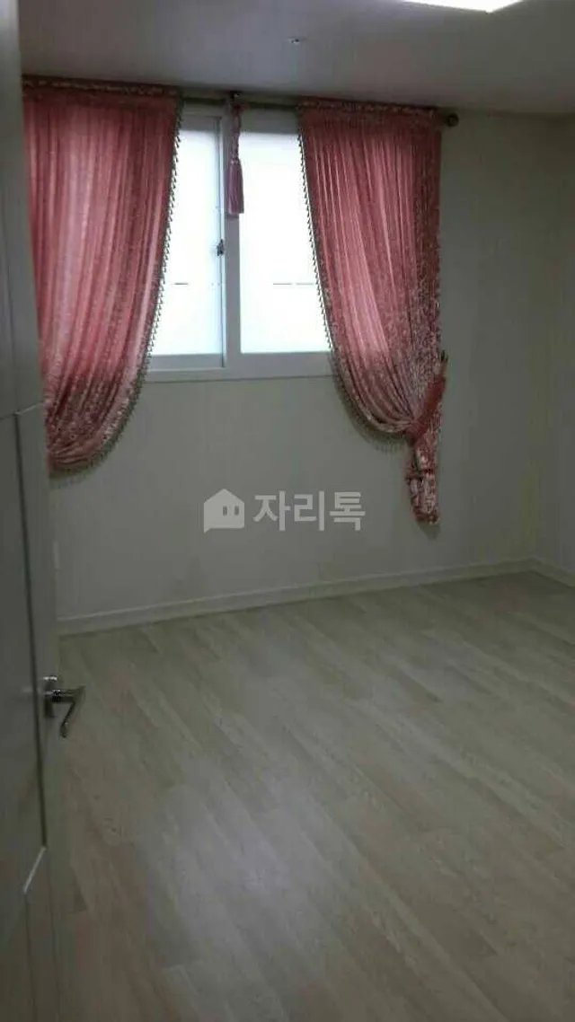인천 부평구 부평동 377-19 사진 4