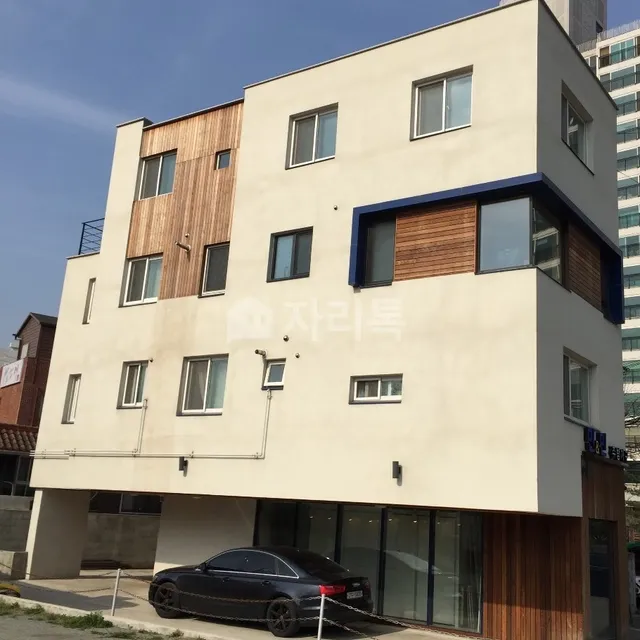 대구 수성구 노변동 341 대표 사진