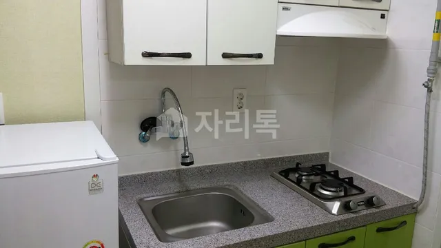 대구 동구 신천동 284-7 사진 2