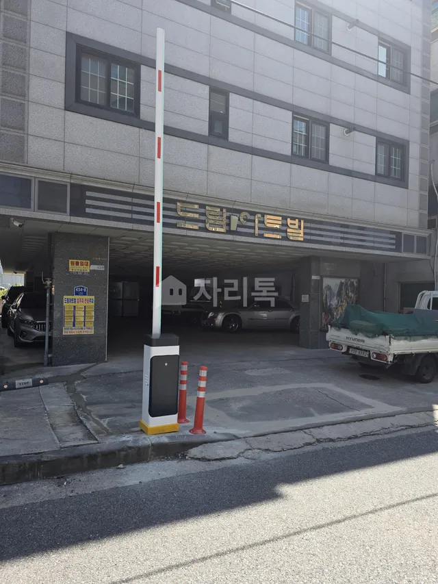 충남 아산시 온천동 1672 사진 3