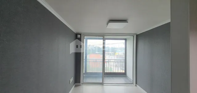 충남 천안시 서북구 직산읍 부송리 60-3 대표 사진