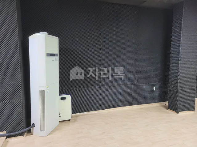 대전 서구 월평동 1178 사진 3