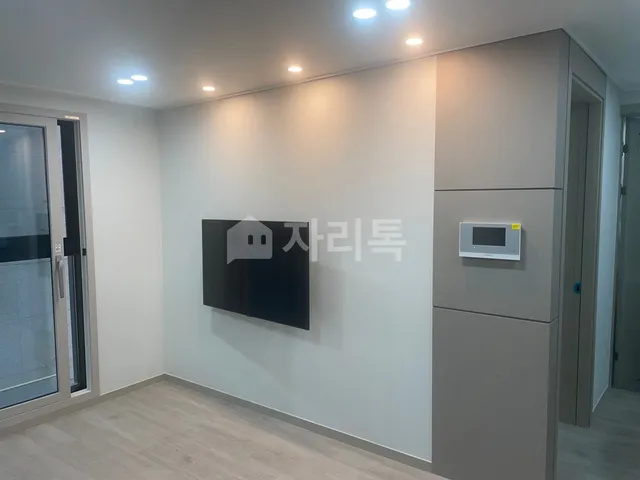 대전 서구 관저동 1950-14 사진 2