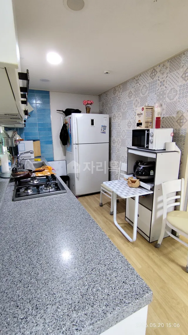 경기 안산시 단원구 선부동 1133-2 사진 2