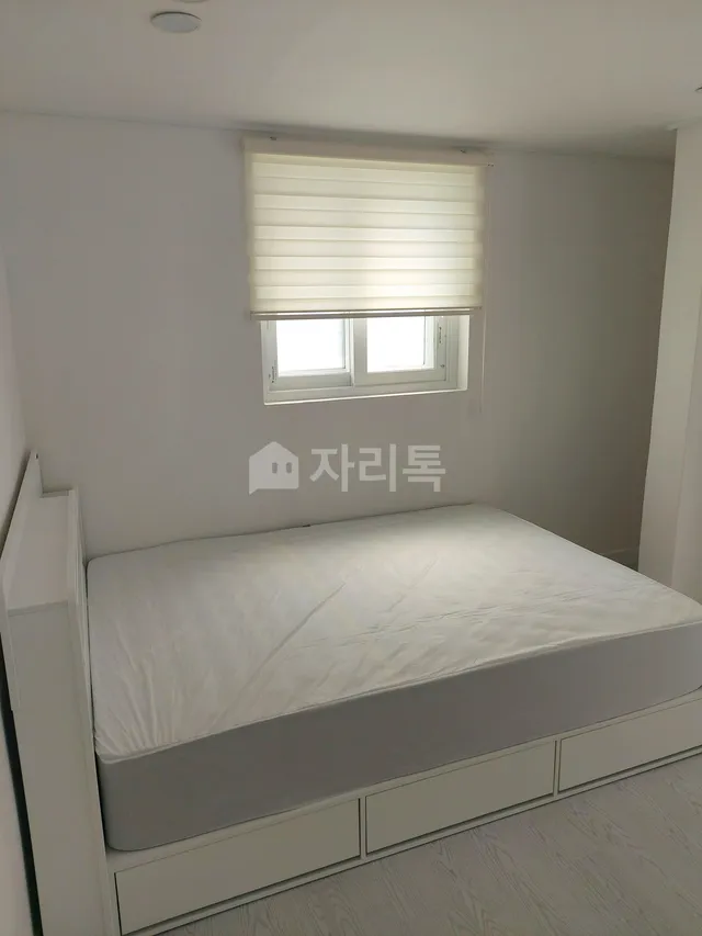 전북특별자치도 익산시 영등동 807-1 사진 4