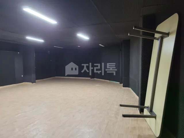 대전 서구 월평동 1178 사진 2