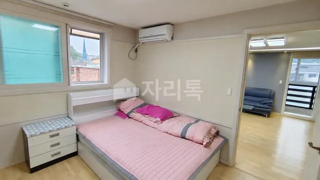 경기 안산시 단원구 선부동 1133-2 사진 3