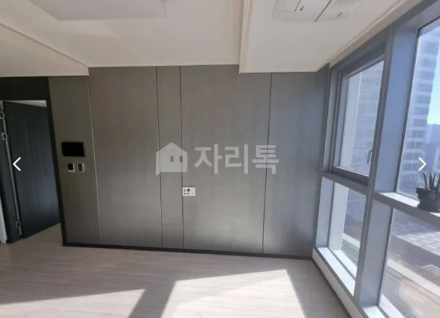 부산 남구 문현동 1227-2 사진 3