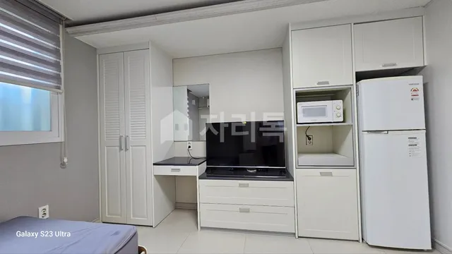 대전시 서구 괴정동 82-18 사진 4