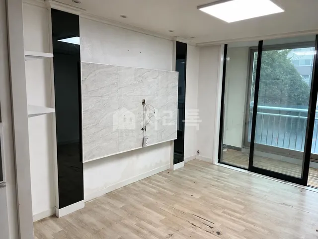 충남 서산시 읍내동 624-6 대표 사진